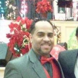 Meet your Posher, Saul